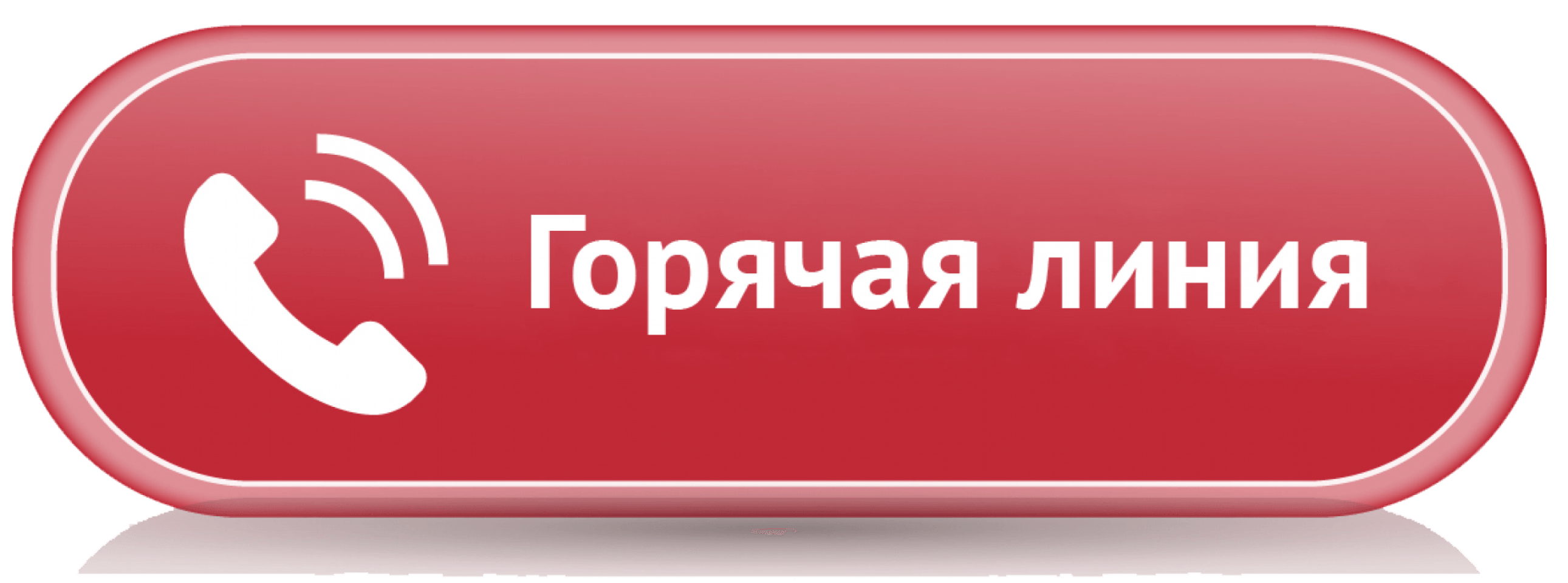 Материально-техническое обеспечение и оснащенность образовательного  процесса — ГБОУ СОШ №1 им. И.М. Кузнецова с. Большая Черниговка